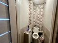 2-бөлмелі пәтер · 55 м² · 1/6 қабат, Косшыгулы 22/2, бағасы: 23.6 млн ₸ в Астане, Сарыарка р-н — фото 11