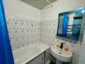 2-бөлмелі пәтер · 55 м² · 1/6 қабат, Косшыгулы 22/2, бағасы: 23.6 млн ₸ в Астане, Сарыарка р-н — фото 9