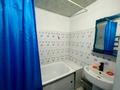 2-бөлмелі пәтер · 55 м² · 1/6 қабат, Косшыгулы 22/2, бағасы: 23.6 млн ₸ в Астане, Сарыарка р-н — фото 10