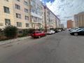2-бөлмелі пәтер · 55 м² · 1/6 қабат, Косшыгулы 22/2, бағасы: 23.6 млн ₸ в Астане, Сарыарка р-н — фото 16