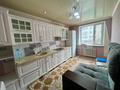 2-бөлмелі пәтер · 55 м² · 1/6 қабат, Косшыгулы 22/2, бағасы: 23.6 млн ₸ в Астане, Сарыарка р-н — фото 6