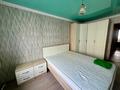2-бөлмелі пәтер · 55 м² · 1/6 қабат, Косшыгулы 22/2, бағасы: 23.6 млн ₸ в Астане, Сарыарка р-н — фото 4