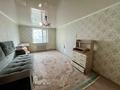 2-бөлмелі пәтер · 55 м² · 1/6 қабат, Косшыгулы 22/2, бағасы: 23.6 млн ₸ в Астане, Сарыарка р-н