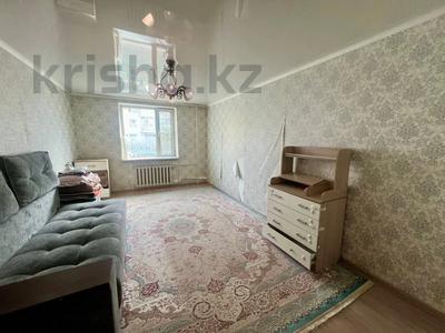2-бөлмелі пәтер · 55 м² · 1/6 қабат, Косшыгулы 22/2, бағасы: 23.6 млн ₸ в Астане, Сарыарка р-н