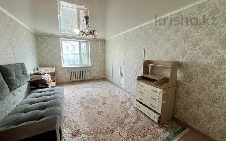 2-бөлмелі пәтер · 55 м² · 1/6 қабат, Косшыгулы 22/2, бағасы: 23.6 млн ₸ в Астане, Сарыарка р-н — фото 27
