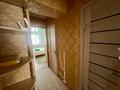2-бөлмелі пәтер · 55 м² · 1/6 қабат, Косшыгулы 22/2, бағасы: 23.6 млн ₸ в Астане, Сарыарка р-н — фото 12