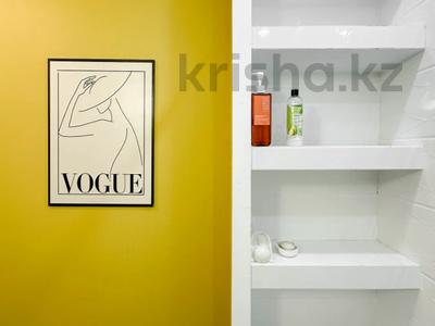 2-комнатная квартира · 50 м² · 9/10 этаж, Талгарский тракт 160 за 38 млн 〒 в 