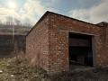 Гараж · 30 м² · Молдагулова 17/6 за 4 млн ₸ в Усть-Каменогорске — фото 8