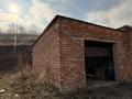 Гараж · 30 м² · Молдагулова 17/6 за 4 млн ₸ в Усть-Каменогорске — фото 10