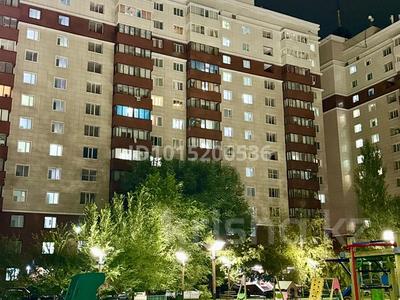 1-бөлмелі пәтер · 37 м² · 3/14 қабат, қордаи 77, бағасы: 18.7 млн ₸ в Астане, Сарайшык р-н