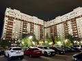 1-бөлмелі пәтер · 37 м² · 3/14 қабат, қордаи 77, бағасы: 18.7 млн ₸ в Астане, Сарайшык р-н — фото 16