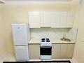 1-бөлмелі пәтер · 37 м² · 3/14 қабат, қордаи 77, бағасы: 18.7 млн ₸ в Астане, Сарайшык р-н — фото 3