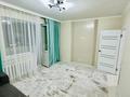 1-бөлмелі пәтер · 37 м² · 3/14 қабат, қордаи 77, бағасы: 18.7 млн ₸ в Астане, Сарайшык р-н — фото 4