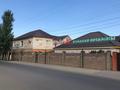 Жеке үй · 15 бөлме · 632.7 м² · 12 жүзд., Жилгородок ш/а., Чернышевского 40, бағасы: 150 млн ₸ в Актобе, мкр Жилгородок — фото 3