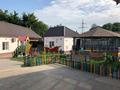 Жеке үй · 15 бөлме · 632.7 м² · 12 жүзд., Жилгородок ш/а., Чернышевского 40, бағасы: 150 млн ₸ в Актобе, мкр Жилгородок — фото 5