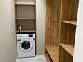 1-комнатная квартира · 32 м² · 15/16 этаж, Назарбаева 36 — Выше Раимбека за 2 500 ₸ в Алматы, Медеуский р-н — фото 10