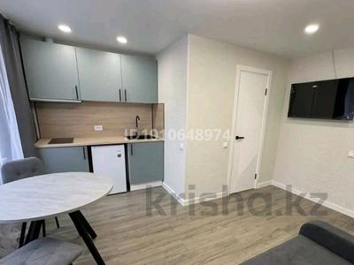 2-бөлмелі пәтер · 40 м² · 2/2 қабат, мкр Карасу, Наркескен 9 — Рынок Кенжехан 100 м. Авторазбор автостянка, бағасы: 200 000 ₸ в Алматы, Алатауский р-н