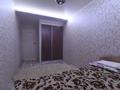2-комнатная квартира, 50 м² посуточно, Ихсанова 109 за 5 000 〒 в Уральске — фото 4