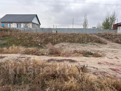 Участок · 6.4 сотки, Абая 2В за 12.5 млн 〒 в Коянкусе