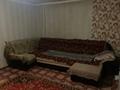 1-комнатная квартира, 38 м², 4/5 этаж помесячно, Самал за 80 000 〒 в Талдыкоргане, мкр Самал