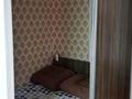 1-комнатная квартира, 24 м², 3/4 этаж, Кунаева за 8.5 млн 〒 в Талгаре — фото 4
