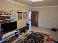 2-комнатная квартира · 65.7 м² · 1/5 этаж, мкр Юбилейный 26 за 29 млн ₸ в Костанае