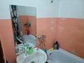 2-комнатная квартира · 65.7 м² · 1/5 этаж, мкр Юбилейный 26 за 29 млн ₸ в Костанае — фото 10