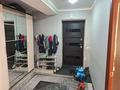 2-комнатная квартира · 65.7 м² · 1/5 этаж, мкр Юбилейный 26 за 29 млн ₸ в Костанае — фото 16
