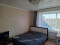 2-комнатная квартира · 65.7 м² · 1/5 этаж, мкр Юбилейный 26 за 29 млн ₸ в Костанае — фото 3