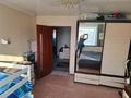 2-комнатная квартира · 65.7 м² · 1/5 этаж, мкр Юбилейный 26 за 29 млн ₸ в Костанае — фото 5