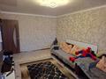 2-комнатная квартира · 65.7 м² · 1/5 этаж, мкр Юбилейный 26 за 29 млн ₸ в Костанае — фото 9