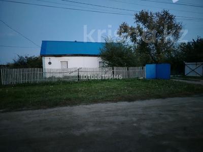 Отдельный дом · 3 комнаты · 100 м² · 1500 сот., Гагарина 17 — От кокшетау 25км за 3.5 млн 〒 в Кокшетау