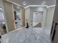 3-бөлмелі пәтер · 102 м² · 5/9 қабат, Зачаганск пгт ш/а., Мункейулы 79/1 — 47,10 школа, 6 поликлиника, бағасы: 40 млн ₸ в Уральске, мкр. Зачаганск пгт
