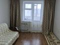 1-комнатная квартира · 40 м² · 2/4 этаж, Нур Актобе за 12.5 млн ₸