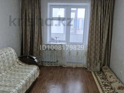 1-комнатная квартира · 40 м² · 2/4 этаж, Нур Актобе за 12.7 млн 〒