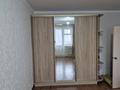 1-комнатная квартира · 40 м² · 2/4 этаж, Нур Актобе за 12.5 млн ₸ — фото 2