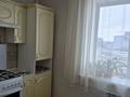 1-комнатная квартира · 40 м² · 2/4 этаж, Нур Актобе за 12.5 млн ₸ — фото 3