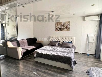 1-бөлмелі пәтер · 33 м² · 7/9 қабат, Астана 22/1, бағасы: 2 500 〒 в Усть-Каменогорске, Ульбинский