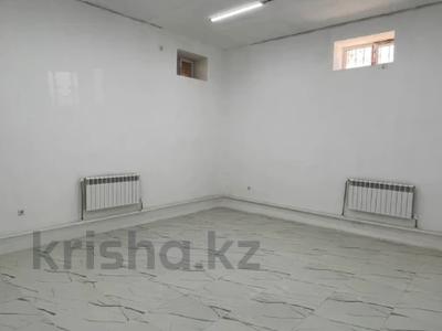 Свободное назначение, магазины и бутики, склады, общепит, салоны красоты, бани, гостиницы и зоны отдыха, медцентры и аптеки, образование, развлечения · 190 м² за 25.5 млн ₸ в Актау, 20-й мкр
