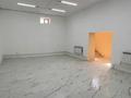 Свободное назначение, магазины и бутики, склады, общепит, салоны красоты, бани, гостиницы и зоны отдыха, медцентры и аптеки, образование, развлечения · 190 м² за 25.5 млн ₸ в Актау, 20-й мкр — фото 2