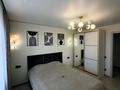 2-бөлмелі пәтер · 52.2 м² · 7/9 қабат, 9-й микрорайон 1Д, бағасы: 17.5 млн ₸ в Темиртау