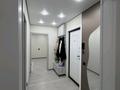 2-бөлмелі пәтер · 52.2 м² · 7/9 қабат, 9-й микрорайон 1Д, бағасы: 17.5 млн ₸ в Темиртау — фото 10