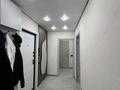 2-бөлмелі пәтер · 52.2 м² · 7/9 қабат, 9-й микрорайон 1Д, бағасы: 17.5 млн ₸ в Темиртау — фото 11