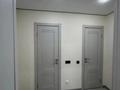2-бөлмелі пәтер · 52.2 м² · 7/9 қабат, 9-й микрорайон 1Д, бағасы: 17.5 млн ₸ в Темиртау — фото 12