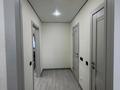 2-бөлмелі пәтер · 52.2 м² · 7/9 қабат, 9-й микрорайон 1Д, бағасы: 17.5 млн ₸ в Темиртау — фото 13