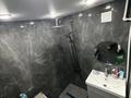 2-бөлмелі пәтер · 52.2 м² · 7/9 қабат, 9-й микрорайон 1Д, бағасы: 17.5 млн ₸ в Темиртау — фото 14