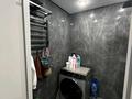 2-бөлмелі пәтер · 52.2 м² · 7/9 қабат, 9-й микрорайон 1Д, бағасы: 17.5 млн ₸ в Темиртау — фото 15