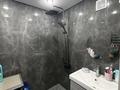 2-бөлмелі пәтер · 52.2 м² · 7/9 қабат, 9-й микрорайон 1Д, бағасы: 17.5 млн ₸ в Темиртау — фото 16