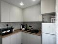 2-бөлмелі пәтер · 52.2 м² · 7/9 қабат, 9-й микрорайон 1Д, бағасы: 17.5 млн ₸ в Темиртау — фото 17