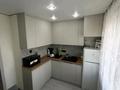 2-бөлмелі пәтер · 52.2 м² · 7/9 қабат, 9-й микрорайон 1Д, бағасы: 17.5 млн ₸ в Темиртау — фото 18